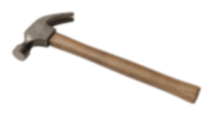 Hammer